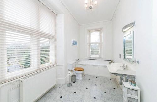 Thistlebrook Hall - Foto 22