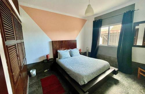 Sea Roots "Sea Zone" - Foto 19