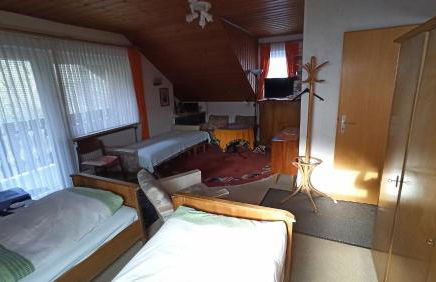 Ferienwohnung Helga Prokop - Foto 13