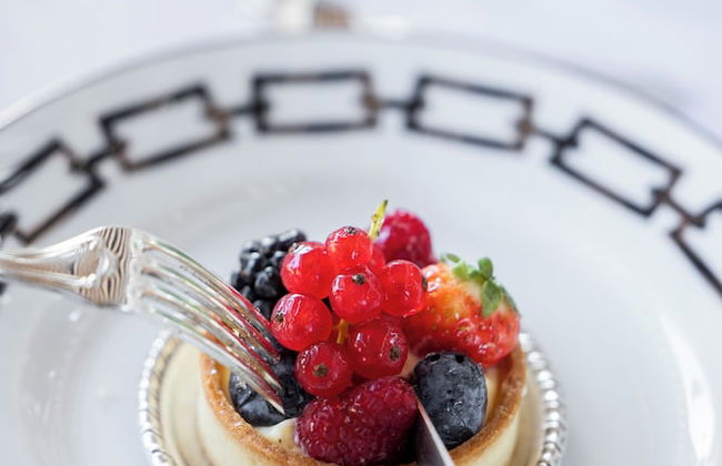 Casa Ruffino - Foto 24