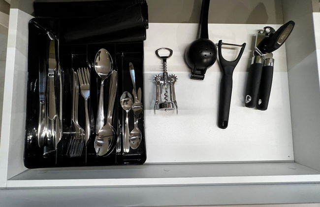 Edgar Allan Poe 227 by Wynwood House - Foto 67