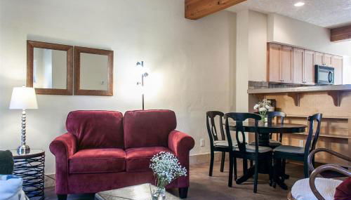 Bluebird Day - Casa Sol - Foto 2