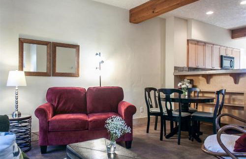 Bluebird Day - Casa Sol - Foto 2