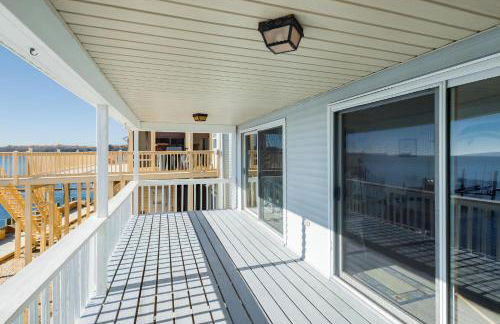 Serenity Now - Foto 17