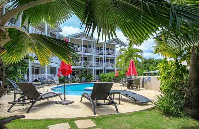 Lantana by Bluescape - Foto 33