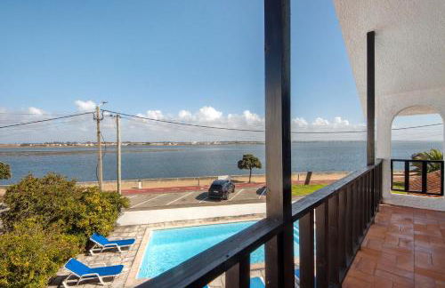 Casa Do Bico Da Biarritz - Foto 28