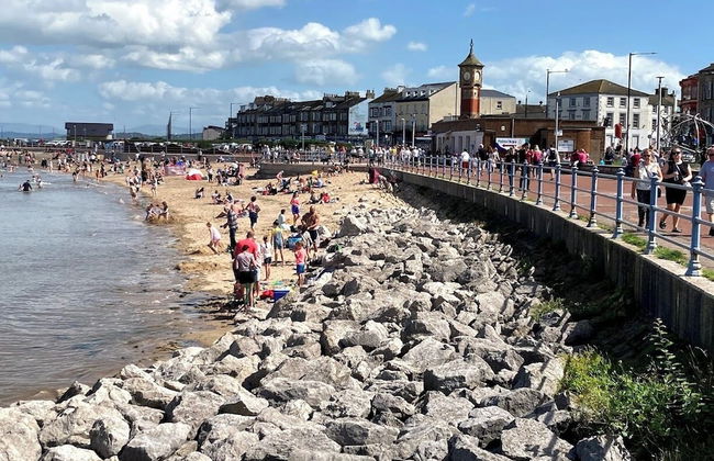 1 Lathom Avenue - Foto 72