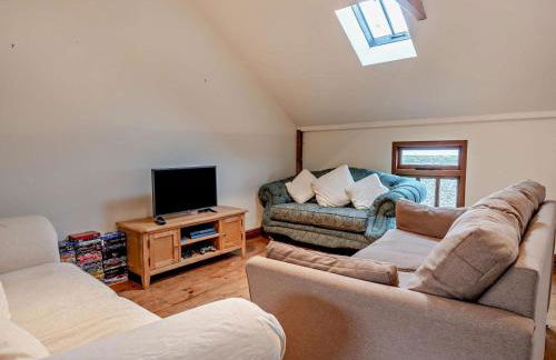 2 Bed in Brecon oc-91085 - Photo 12