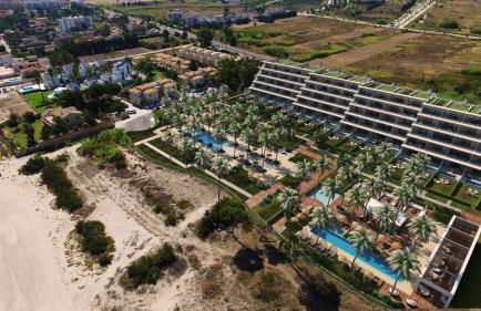 RENTALMARE - Foto 38