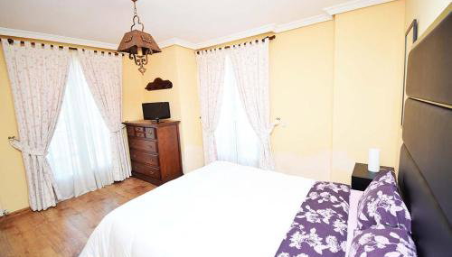 Villa la cantera - Foto 3