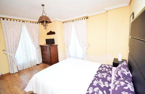 Villa la cantera - Photo 3