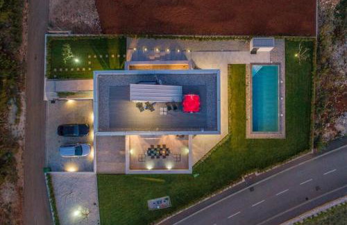 Villa Vista - Foto 19