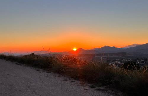 Sport2Relax Guesthouse Cabeço d'Or - Foto 56