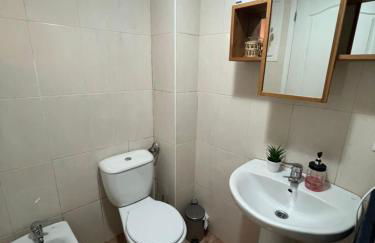 Tranquilo apto ideal paraTurismo Rural y Relax - Foto 77