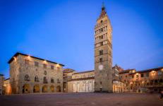 AB apartment Pistoia - Foto 34