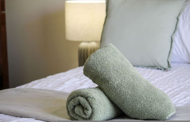 Mclaren Vale Vineyard Homestead - Foto 19