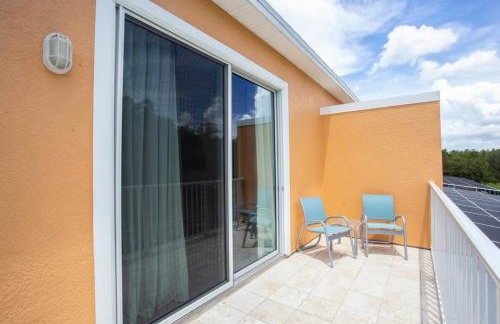 Serene Villa With Private Pool - Foto 40