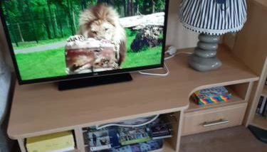 Taid's Retreat Silversands Cove beach lossiemouth - Foto 4