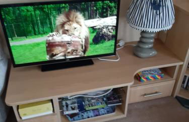 Taid's Retreat Silversands Cove beach lossiemouth - Foto 4