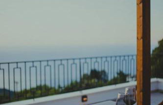 Peri Elxis Luxury Suites - Photo 42