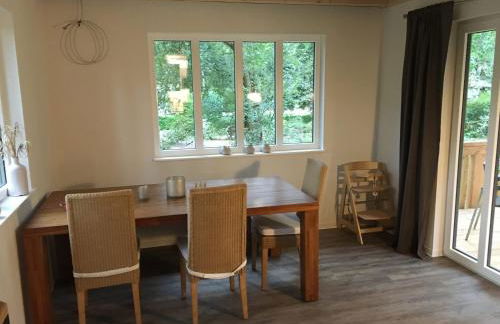 lauch3 - Ferienhäuser am See - Foto 37