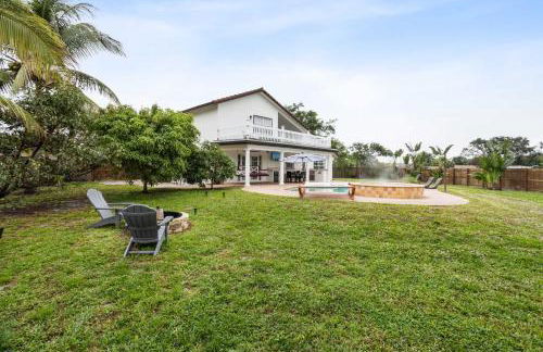 Escondida Drive - Minimum 3 Night Stay - Photo 75