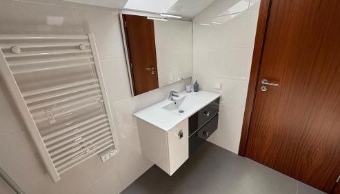 Grand appartement de standing au cœur de la ville - Foto 5