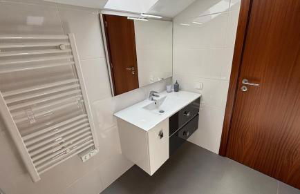 Grand appartement de standing au cœur de la ville - Foto 5