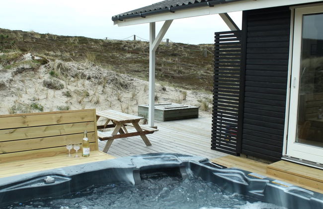 "Martti" - from the sea - Foto 20