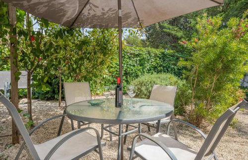 Bonanova 20 - Foto 2