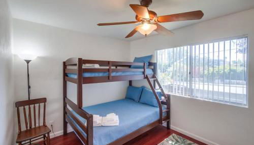 Steps to Restaurants Beach Bay Park Bars - Foto 4