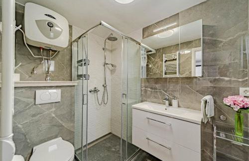 Stone House Blaca - Foto 63