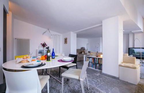 Riva di Faggeto Lario - Foto 7