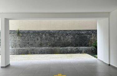 Apto Orquídeas Fpolis - Foto 6