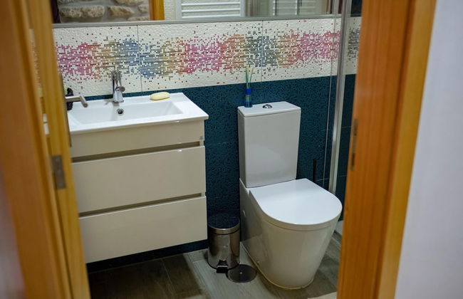 Luxury Villa Private Pool Belle Poque - Foto 46