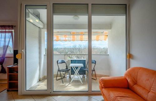 Apartment VALE near the beach Umag - Stella Maris - Foto 6