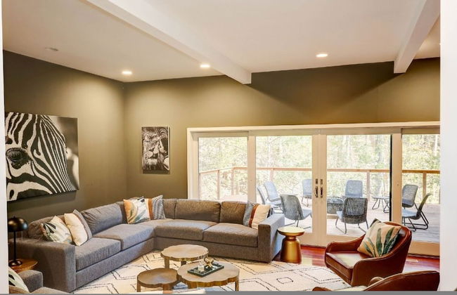 Soleil Manor White Plains - Photo 36