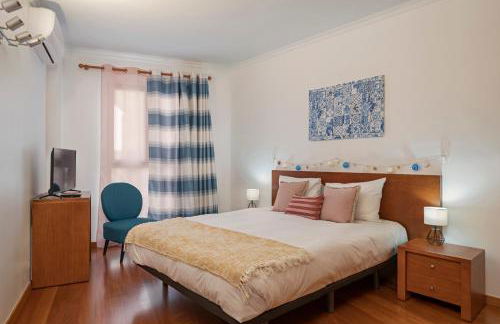 Apartamento Lobo Marinho by An Island Apart - Foto 14