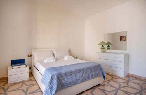 La Corte con Vista - with Terrace & Parking - Foto 18