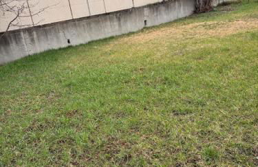 House, garden & garage, Downtown, Near Zenith & A75 - Foto 44