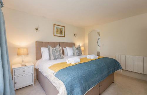 Robins Cottage - Photo 6