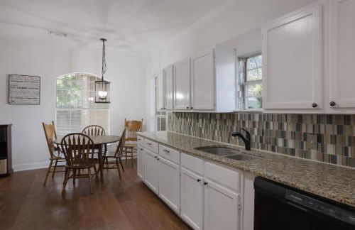 126 Lucas Street - Foto 6