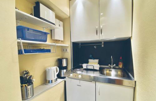 Living-Mainz - Photo 2