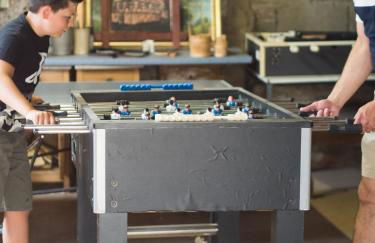 Ferienhof Henn - Foto 8