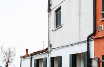 Dimora Amos - Isola di Pellestrina Ve - Photo 11