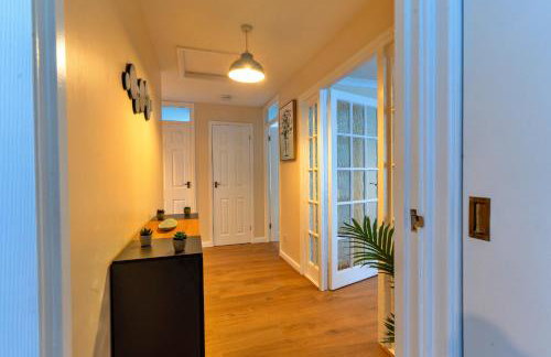 Finest Retreats - Southern Lea - Foto 27