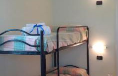 Agriturismo L'Uliveto - Foto 70