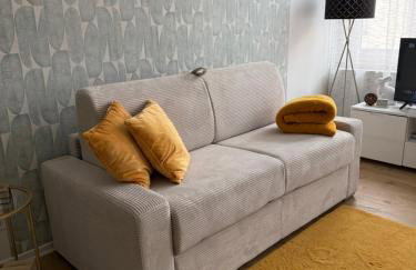 Ferienwohnung Rehn 1 - Foto 2