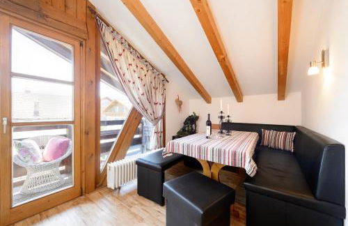 "Ferienwohnung Ess" - Annehmlichkeiten von 4-Sterne Familien-und Wellnesshotel Viktoria können mitbenutzt werden - Foto 15