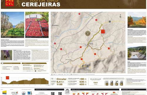 Casa Angulosa - Foto 32